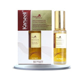 Carsyl Maca Oil for Damaged Hair (50ml)